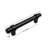 Solid Bar Pull-1296627045-1236565419