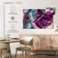 Avery Vibrant Abstract-108816853