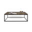 Ryleigh Frame Coffee Table-36339280-36339283
