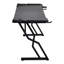 Steel Computer Desk-2001810047
