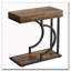 Table de chevet, table de bout-1856208546