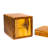 Wood Jar-71082265