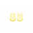 Lemon Yellow est en rupture de stock