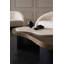 Table basse Contrast