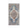 Posey Machine Washable Imagine Printed Chenille Rugs