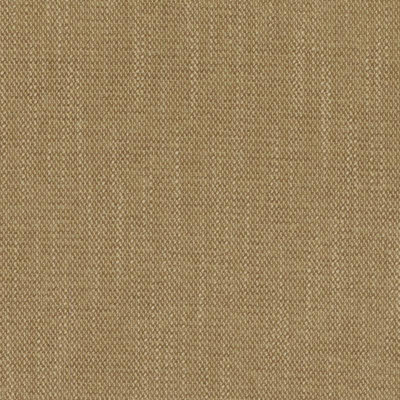 Braxton Fabric