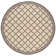 Adler Performance Geometric Indoor/Outdoor Area Rug