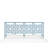 Palm Springs Headboard-102458334-27316802