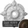 Benson Classic Ceiling Medallion