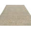 Handmade Silk and Wool Area Rug-918278366