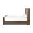 Lavina Terrence Bed-Blamont Cream-1506608992