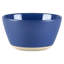 Sur La Table Colour Me Happy Set Of 4 Cereal Bowl 13.5cm-713832676