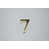 7 is out of stock