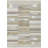Machine Washable Indoor/Outdoor Chantille ACN2820 Stripes Rug-179972562-179972565