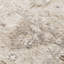Tapis chypre Cy3 de Chypre-2125477779