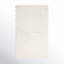 Tapis abstrait en laine fait à la main Abriel-1152517104