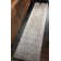 Alexia Oriental Area Rug