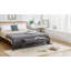 Banc en similicuir Batrina-87394417