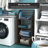 Johns Natural Fiber Shelves-111110825-65601412