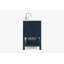 Meuble-lavabo à double cuve ARIEL Moille-977221449-946952707