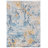Madison Performance Rug-137388893