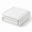 Couverture en molleton moelleux Kacey-126605494-126605499