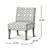 Accent Chair