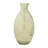 Bubbled Glass Bud Vase-992838963