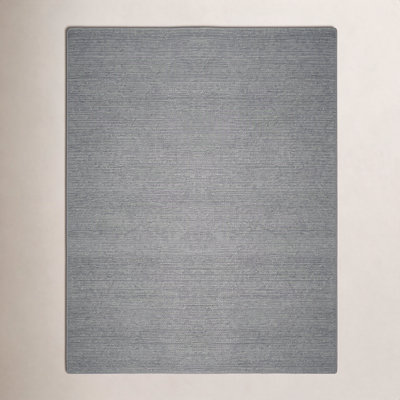 Ginseng Indoor Rug