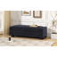 Jamih Upholstered Ottoman-1598264182
