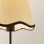 Denizhan Metal Table Lamp