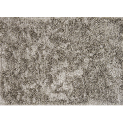 Elliana Indoor Rug