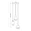 Akhiya 3 - Light Pendant-814395198