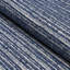 Stucco Texture Indoor/Outdoor Fabric-308549130