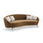 Metropolitan Sofa