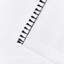 Paire de rideaux transparents Hucksley-450445614-450445610