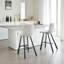 Tabouret de bar Modern