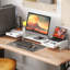 Shaniece Manufactured Wood Monitor Stand-737985651
