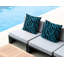 Coussin intérieur / extérieur Valerie-130509017-130509022
