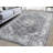 Polyester pearl velvet cotton TPR washed folding back printed carpet - Persia - Competing with beauty-1946130133