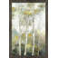 Twinkling Trees - Peinture-795749599-795749585
