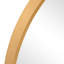Miroir de salle de bain Apte-280843702-308206640-280843703