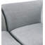 Canapé modulaire Briara-1032679218