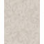 Rouleau de papier peint métallique L 33 pi x l 20,5 po Kristen-851442771