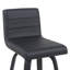 Tabouret de bar et de comptoir Biance-1869671563-1869671560-1869671564