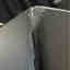 Photos des clients 2 de 6