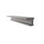 3 tablettes moyennes Rayne-402242752