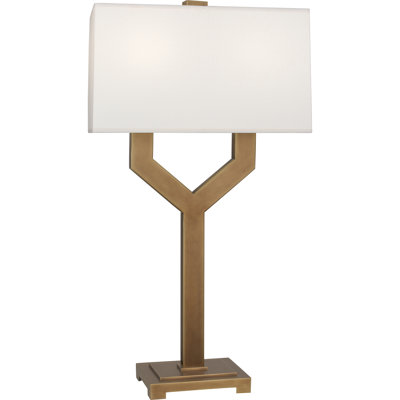 Valerie Table Lamp