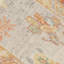 Tapis intérieur / extérieur Xanthos-605508677