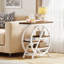 End Table-1244308616-1254613495